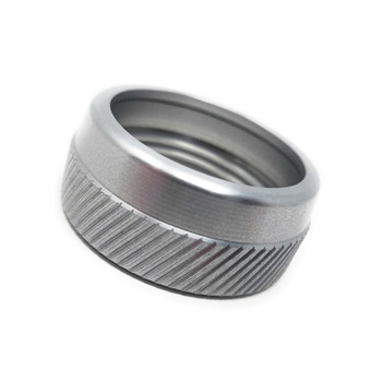 289079 - KIT RETAINING RING - Graco Original Part - Image 1